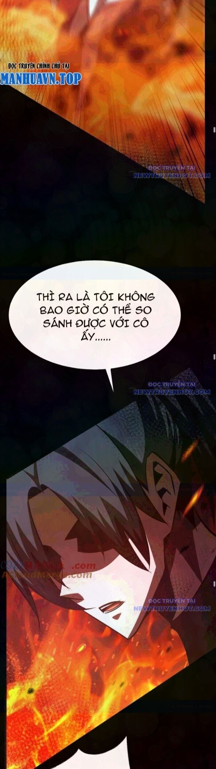 Võng Du Thiên Hạ Vô Song Chương 86 Ảnh 51