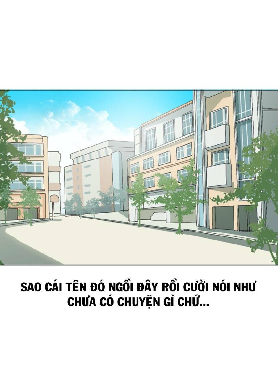 Hãy Để Tôi An Ủi Cậu Chương 2 Ảnh 35