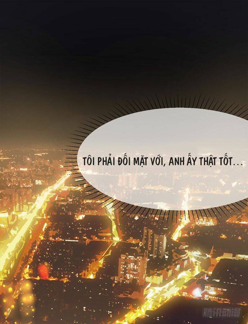 Ẩn Hôn Tổng Tài Đừng Làm Loạn Chương 2 Ảnh 43