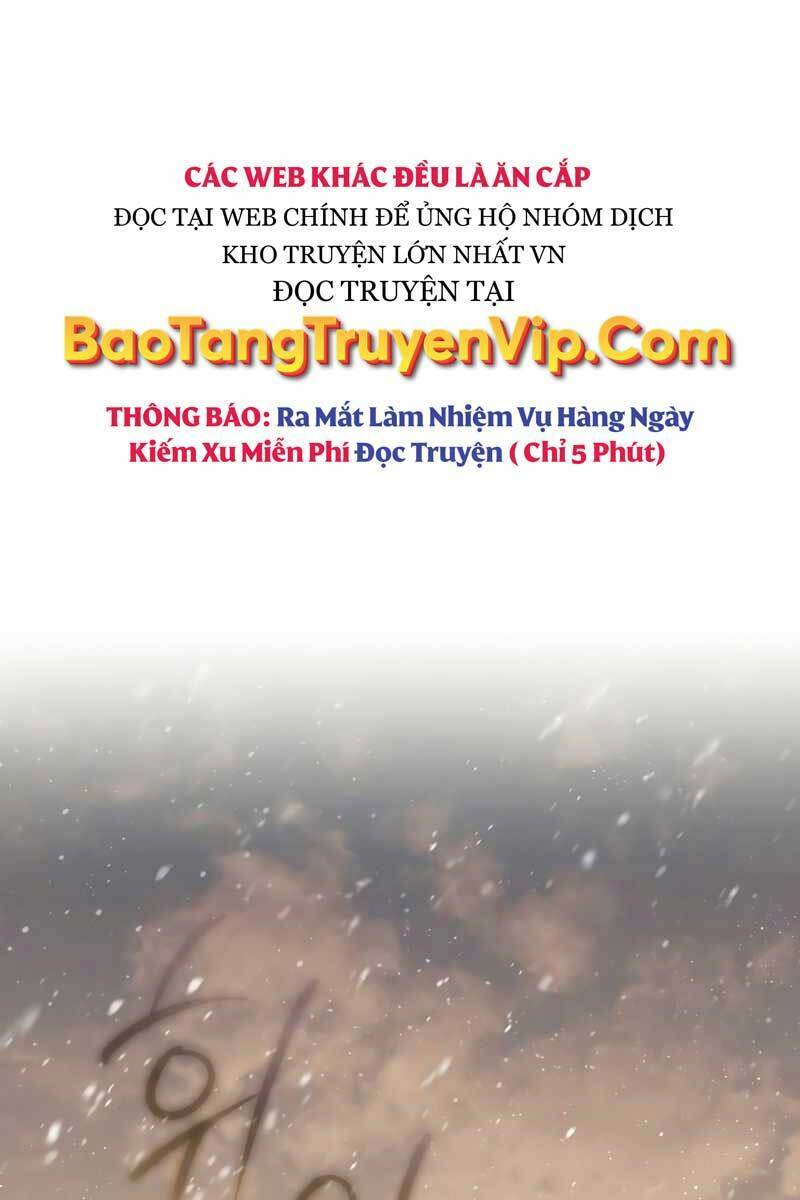 Sự Trở Lại Của Pháp Sư Cấp 8 Chương 76 Ảnh 93