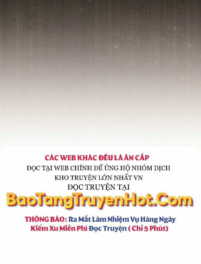 Sự Trở Lại Của Pháp Sư Cấp 8 Chương 64 Ảnh 117