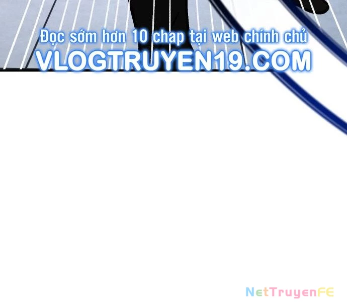 Nôn Tiền Ra Chương 48 Ảnh 51