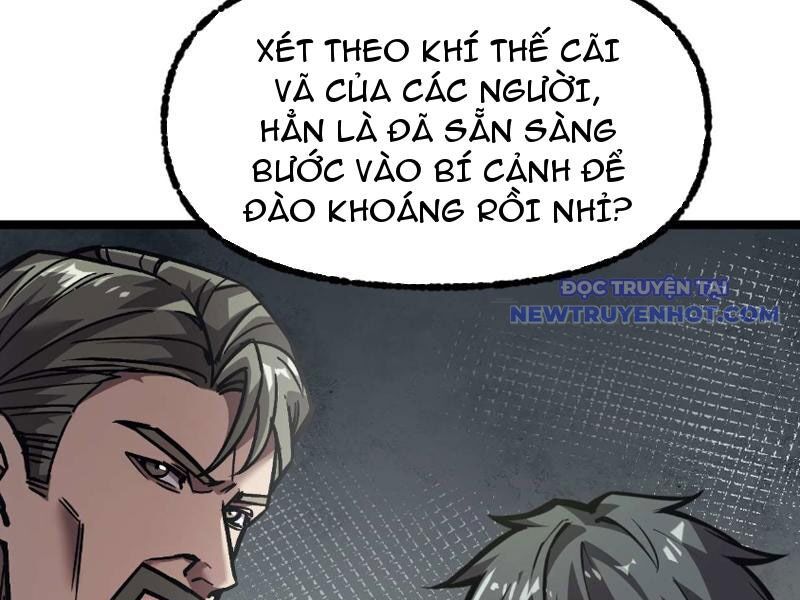 Ngự Thú: Ta Có Thế Thấy Toàn Bộ Chi Tiết Tiến Hóa Chương 1 Ảnh 55