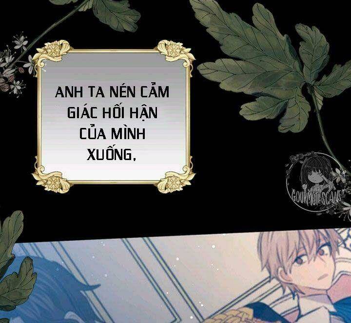 Tôi Là Bạn Gái Cũ Của Một Người Lính Chương 46 Ảnh 53