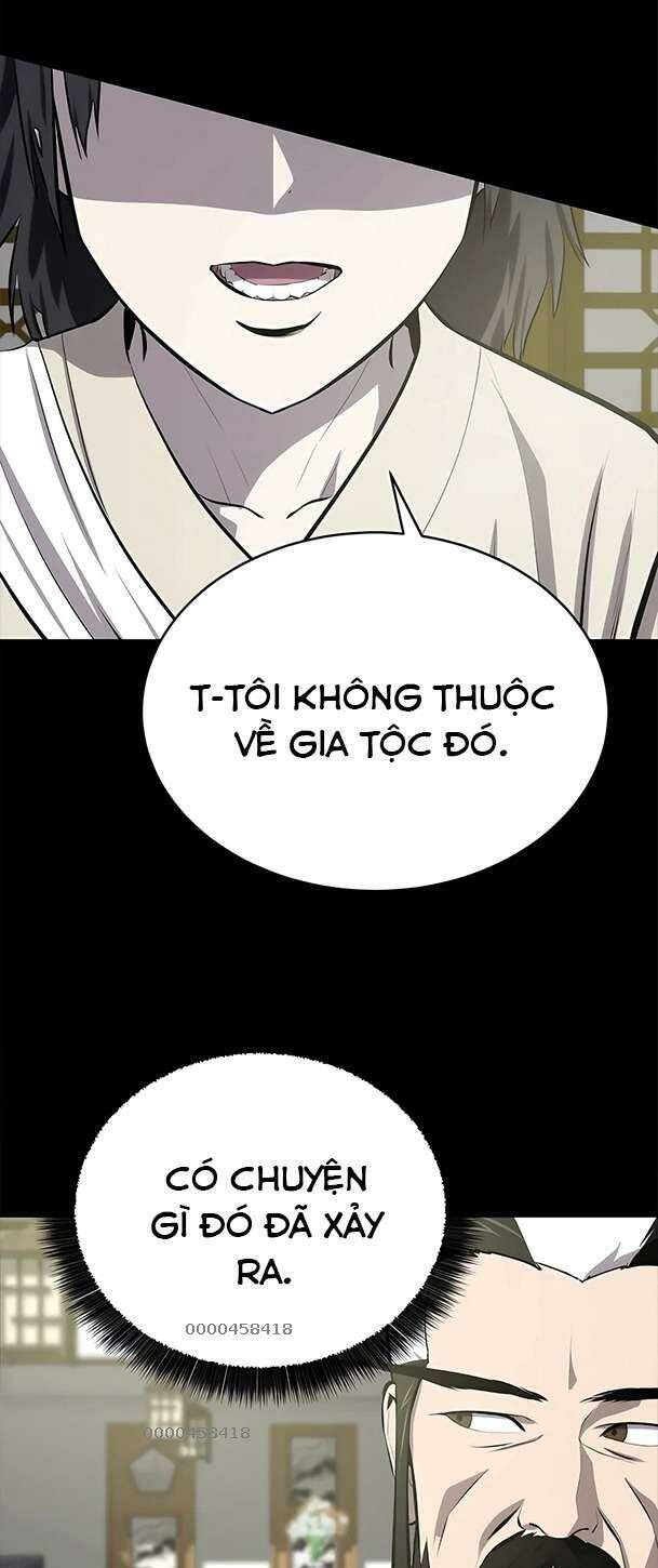Sư Phụ Quỷ Diện Chương 97 Ảnh 34