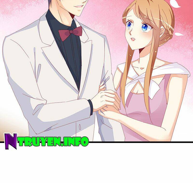 Tình Yêu 1 Carat Chương 12 Ảnh 11