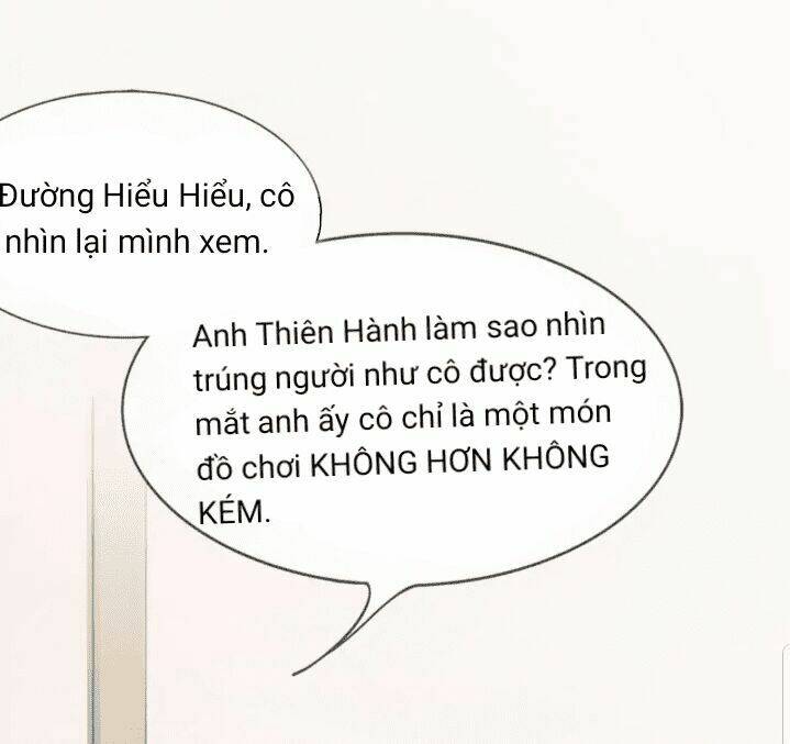 My Vampire Ceo Chương 1 Ảnh 23