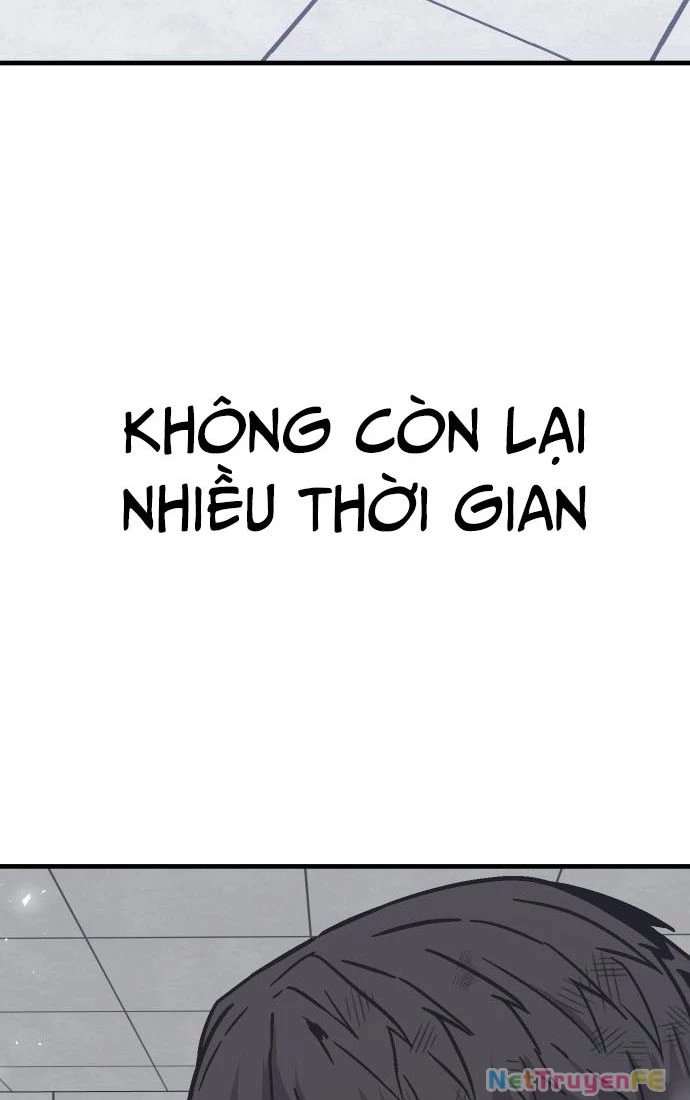 Nôn Tiền Ra Chương 48 Ảnh 17