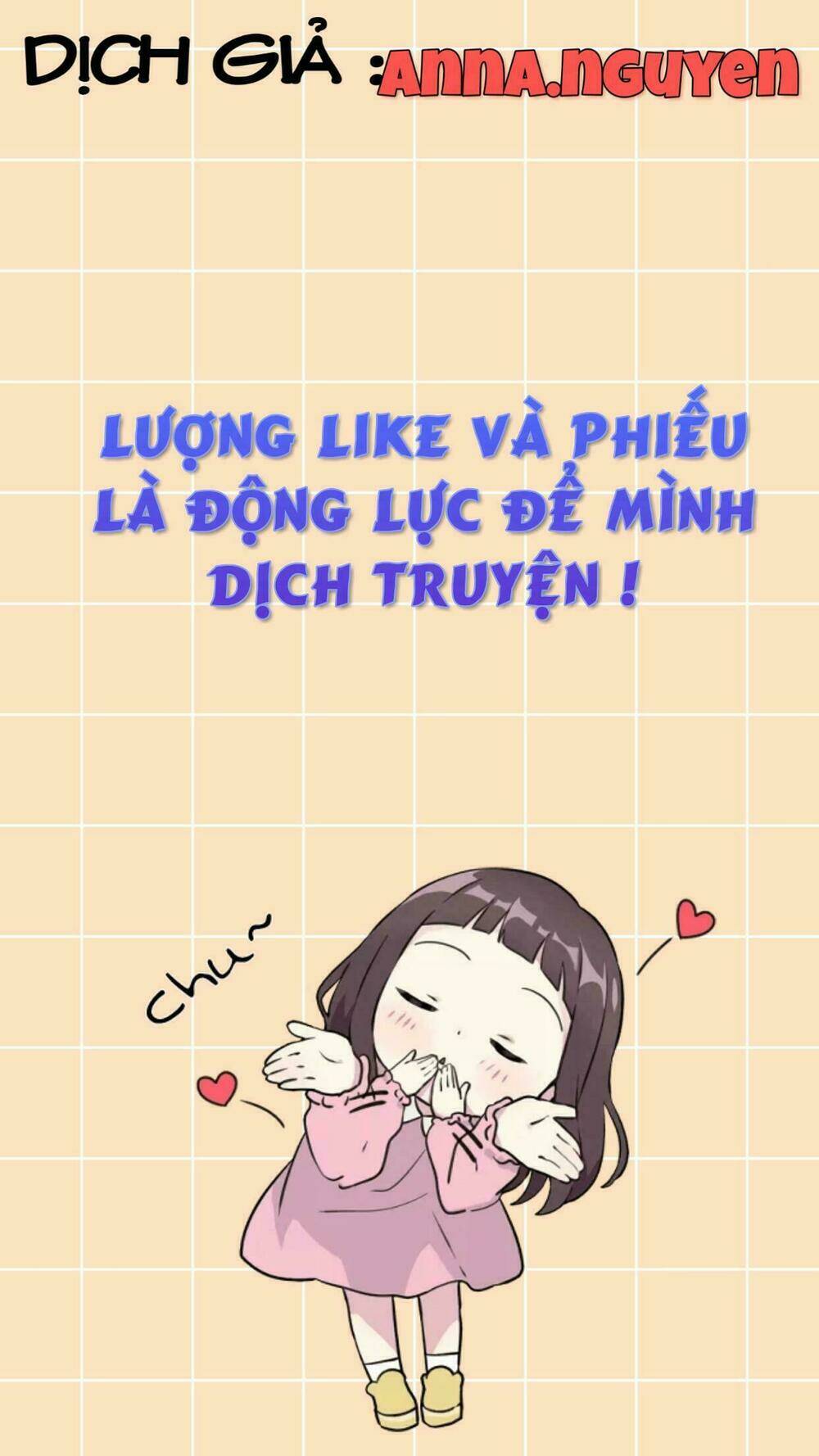 Tổng Tài Lãnh Khốc Độc Sủng Chương 3 Ảnh 40