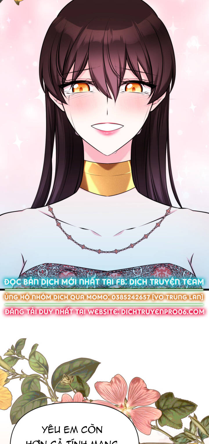 Hoàng Đế Bệ Hạ Là Mãnh Thú Chương 63 Ảnh 39
