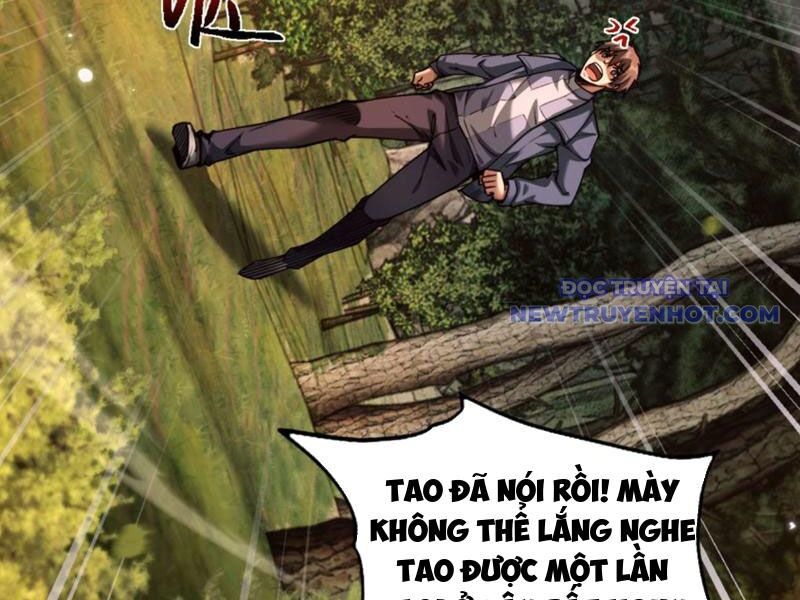 Ngự Thú: Ta Có Thế Thấy Toàn Bộ Chi Tiết Tiến Hóa Chương 4 Ảnh 52