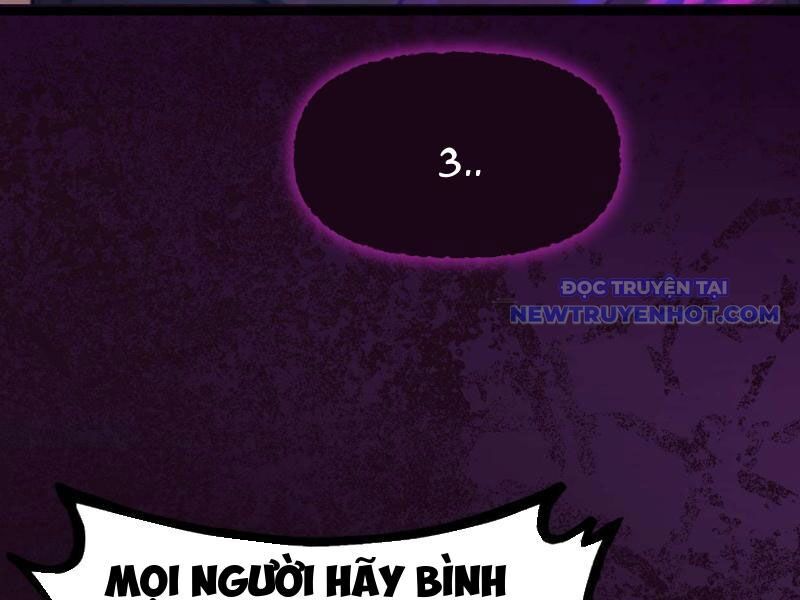 Ngự Thú: Ta Có Thế Thấy Toàn Bộ Chi Tiết Tiến Hóa Chương 1 Ảnh 185