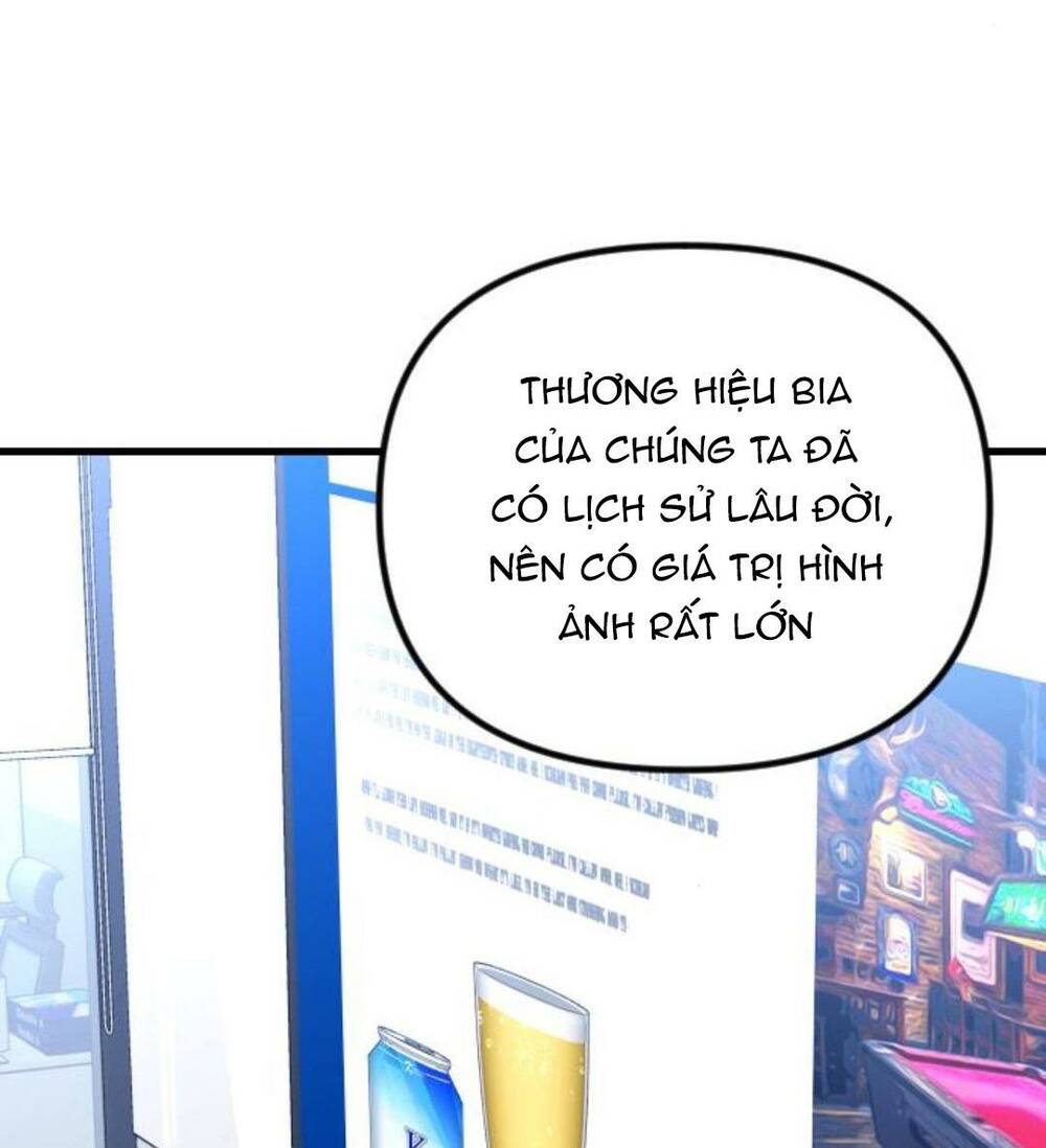 Tình Cờ Ta Gặp Nhau Chương 19 Ảnh 151