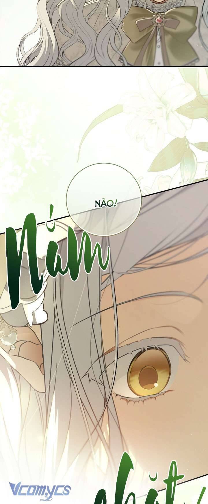 Lần Nữa Toả Sáng Chương 94 Ảnh 33