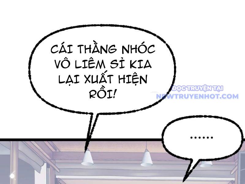 Ngự Thú: Ta Có Thế Thấy Toàn Bộ Chi Tiết Tiến Hóa Chương 1 Ảnh 44
