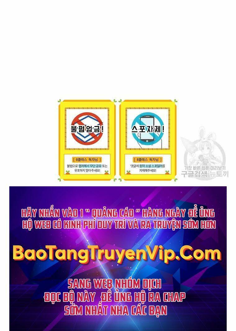 Sự Trở Lại Của Pháp Sư Cấp 8 Chương 79 Ảnh 68