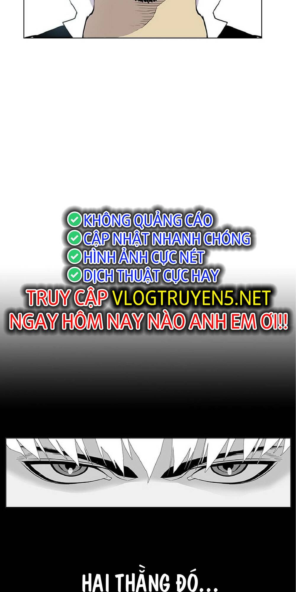 Cuộc Chiến Băng Đảng Chương 26 Ảnh 51