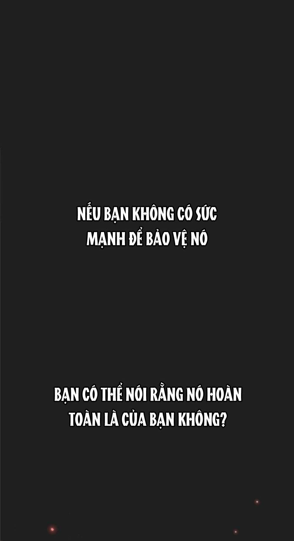 Lớp Học Bổ Túc Đặc Biệt Chương 0 Ảnh 8