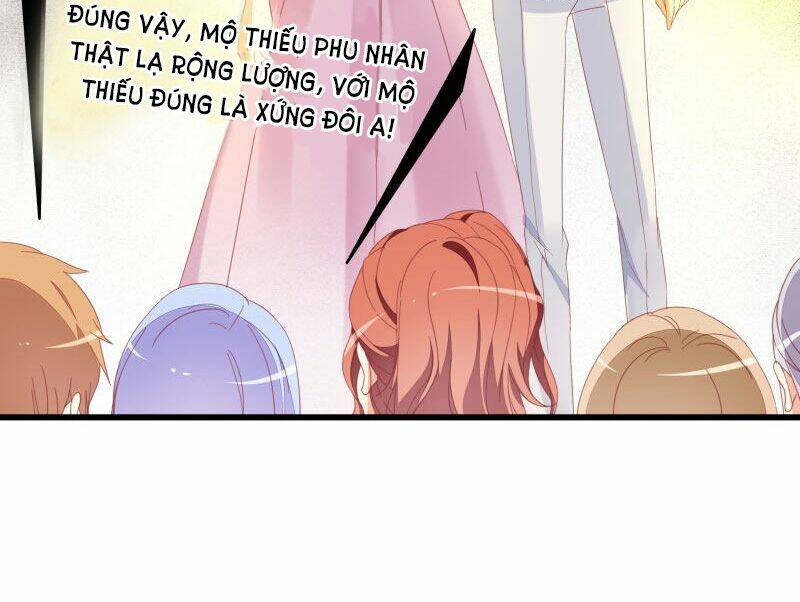 Tình Yêu 1 Carat Chương 12 Ảnh 95