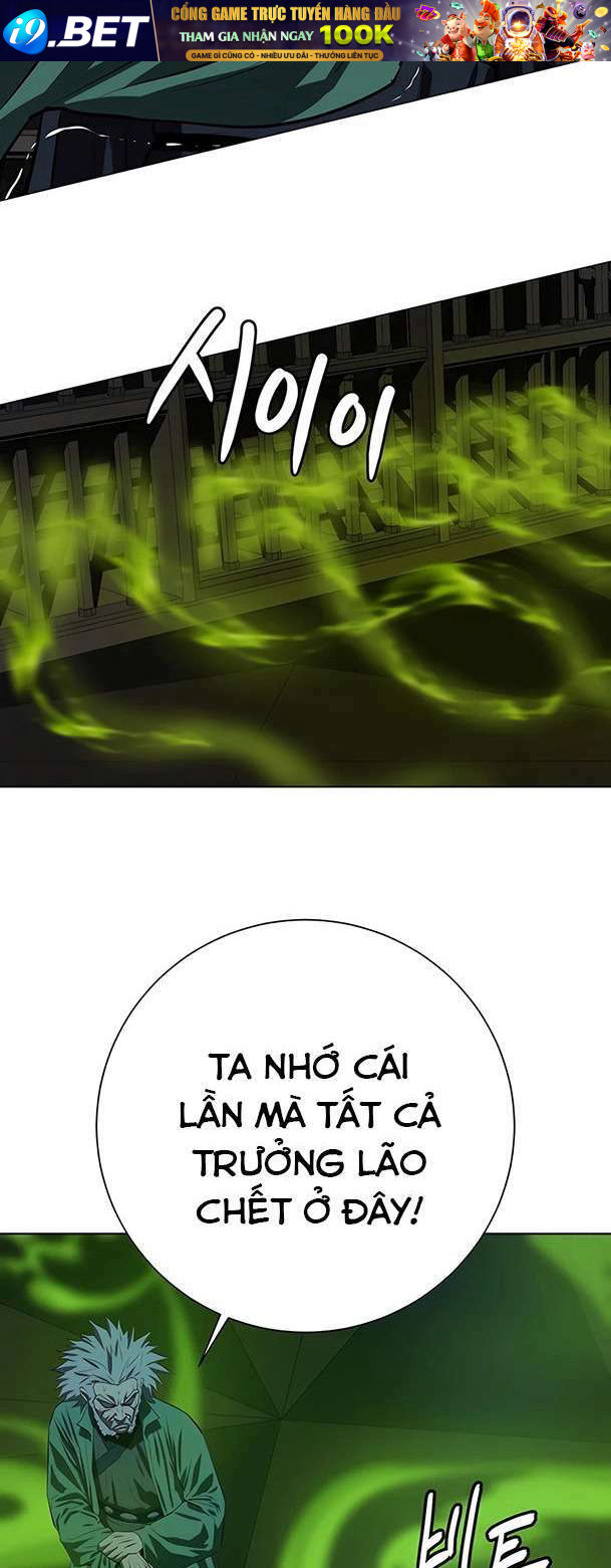 Sư Phụ Quỷ Diện Chương 99 Ảnh 8