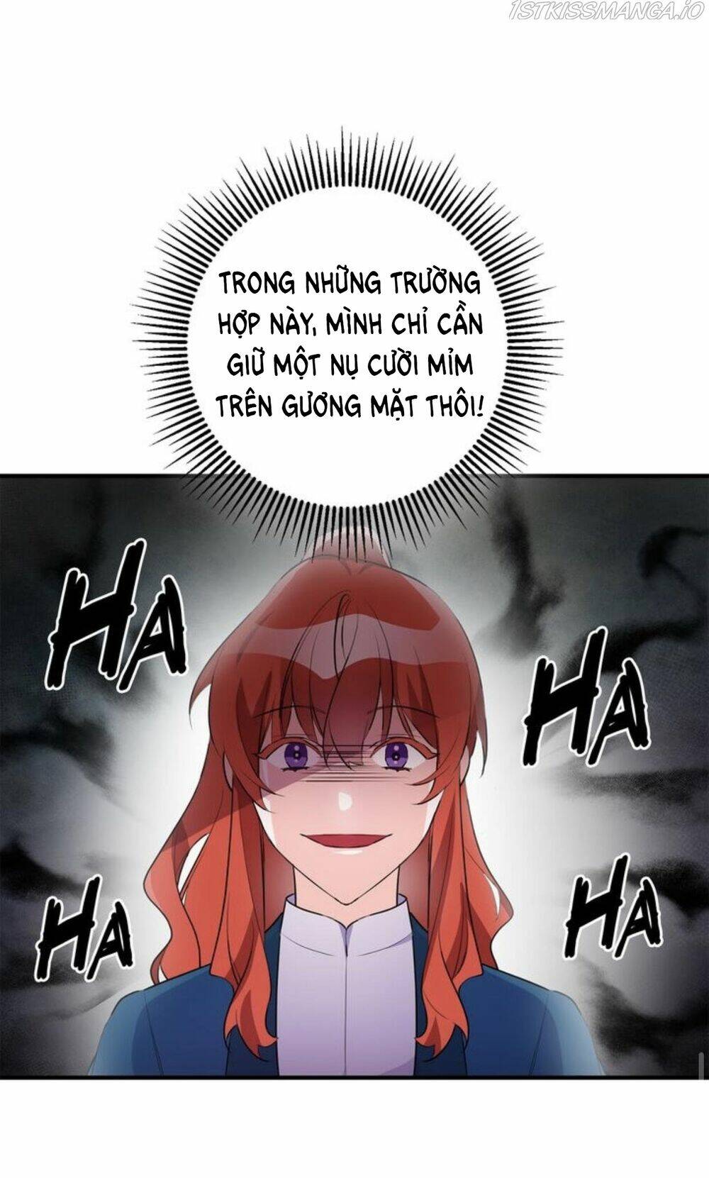 Công Nương Đã Thay Đổi Chương 69.2 Ảnh 34