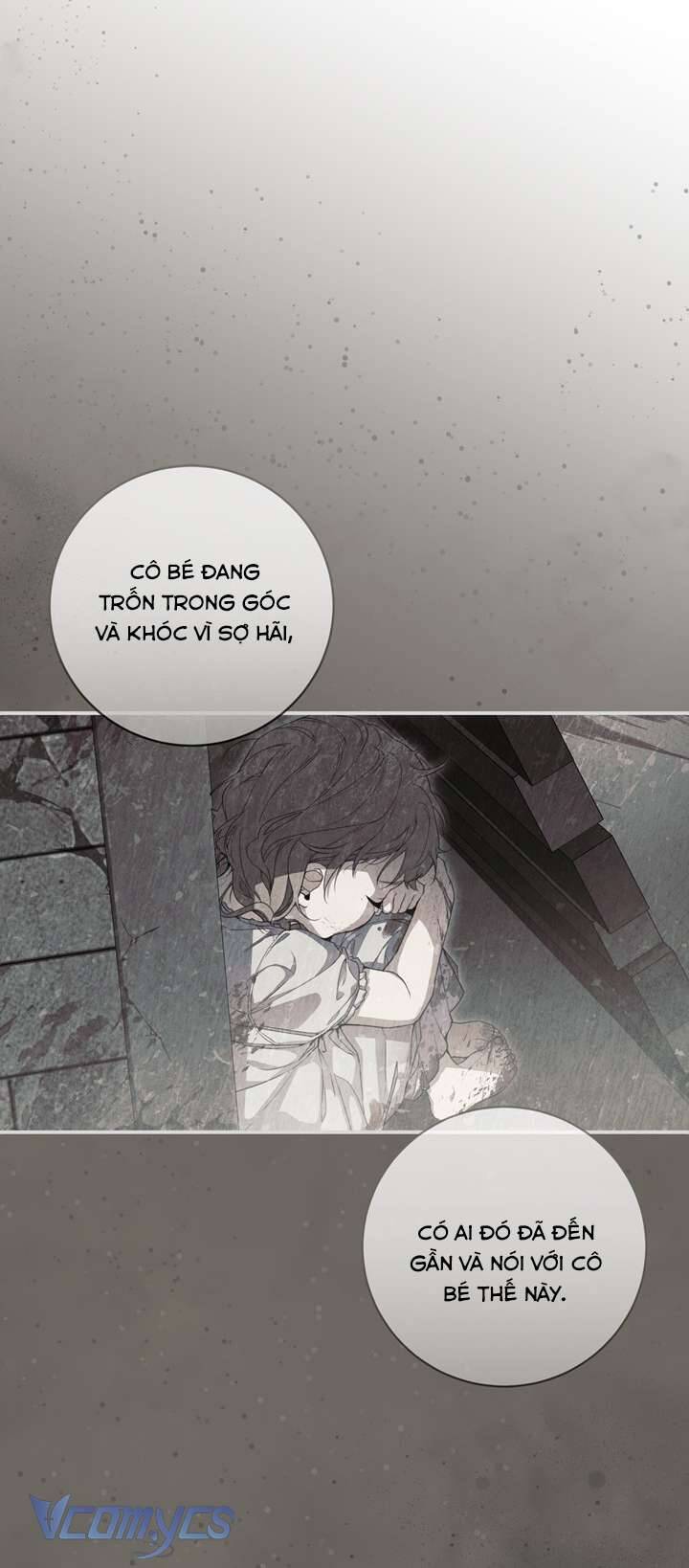 Lần Nữa Toả Sáng Chương 88 Ảnh 19