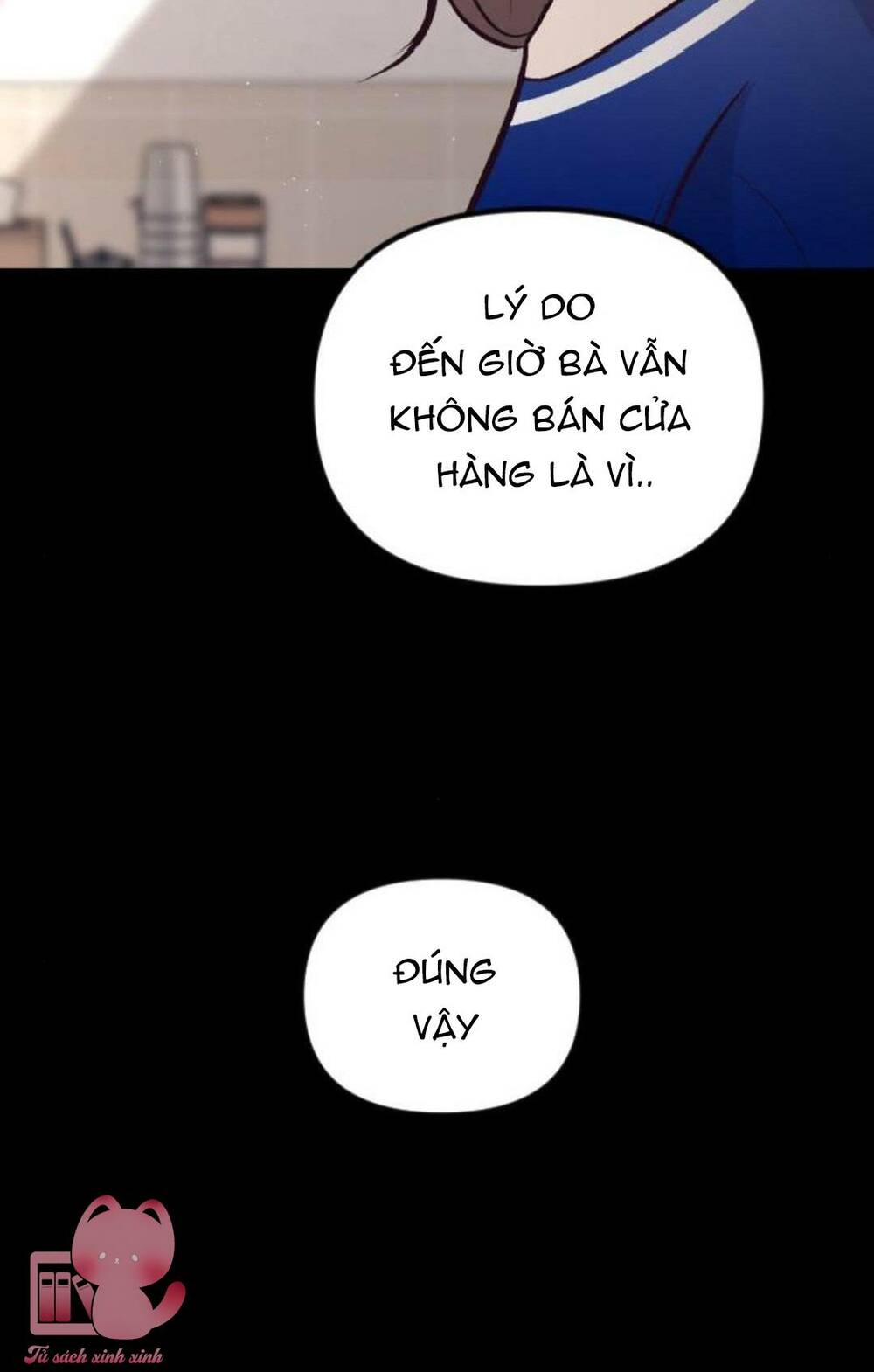 Tình Cờ Ta Gặp Nhau Chương 18 Ảnh 95