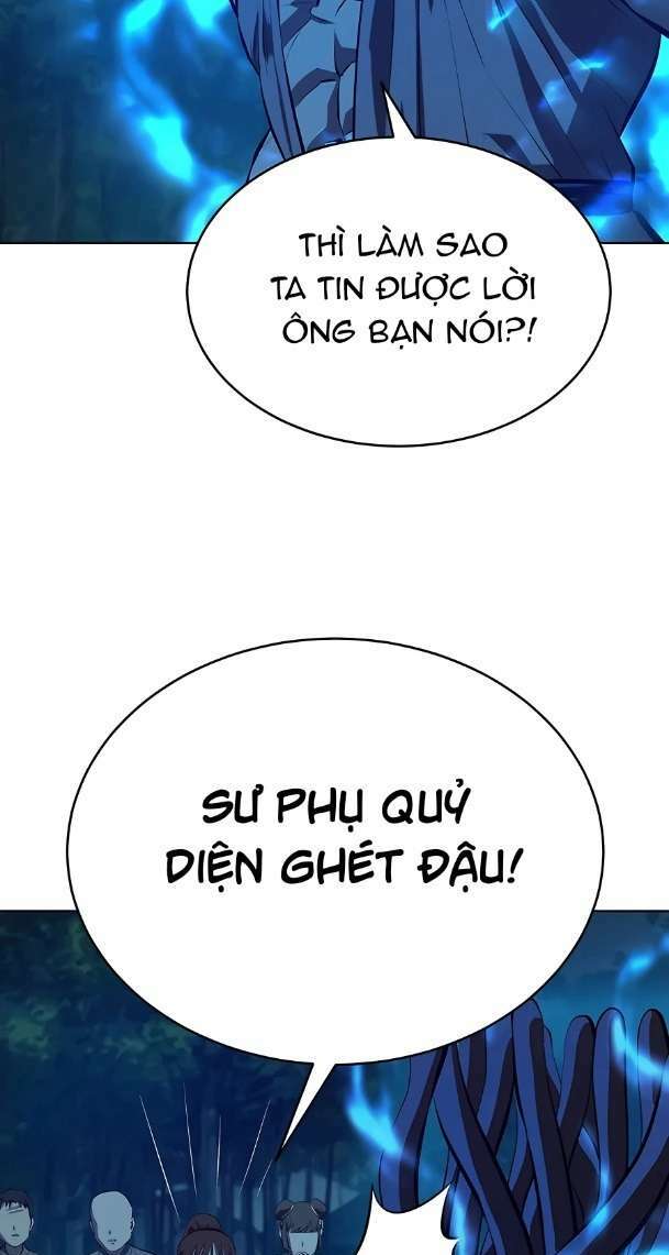 Sư Phụ Quỷ Diện Chương 102 Ảnh 20