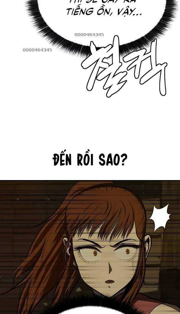 Sư Phụ Quỷ Diện Chương 100 Ảnh 91