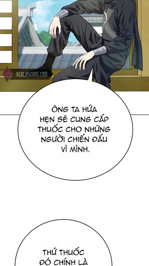Sư Phụ Quỷ Diện Chương 102 Ảnh 66