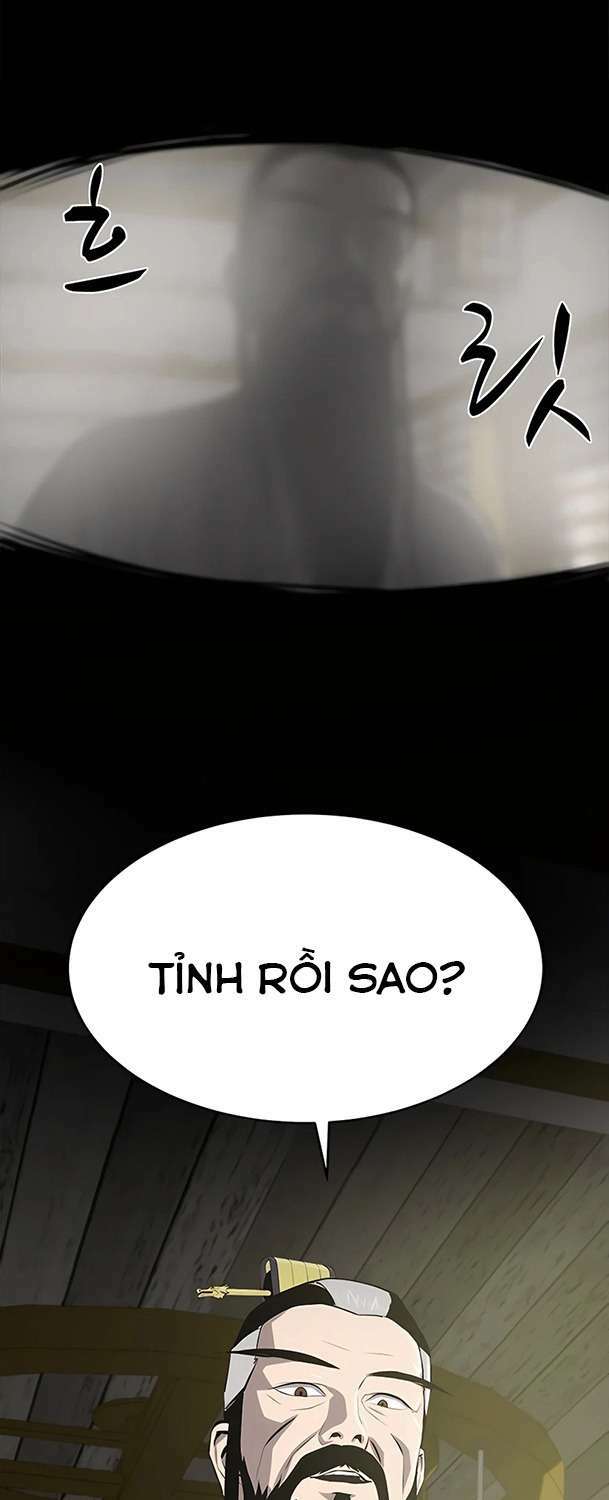 Sư Phụ Quỷ Diện Chương 97 Ảnh 24