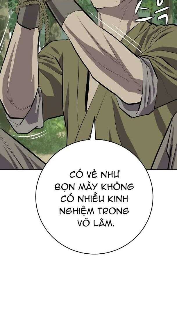 Sư Phụ Quỷ Diện Chương 100 Ảnh 7