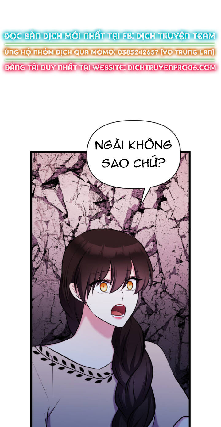 Hoàng Đế Bệ Hạ Là Mãnh Thú Chương 61 Ảnh 58