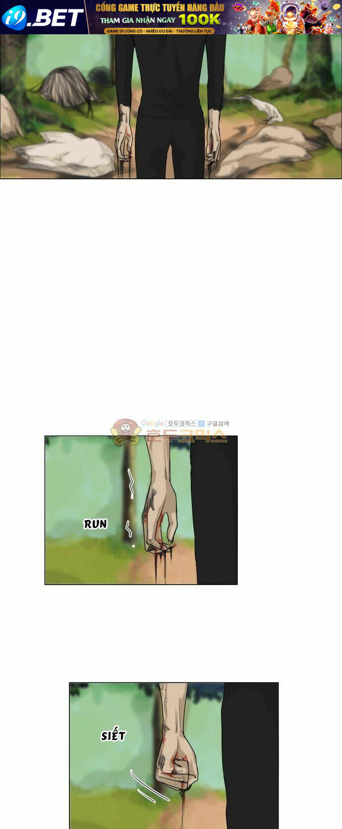 Vợ Ma Chương 120 Ảnh 34