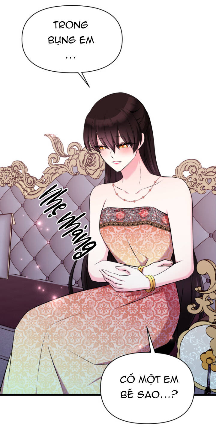 Hoàng Đế Bệ Hạ Là Mãnh Thú Chương 63 Ảnh 22