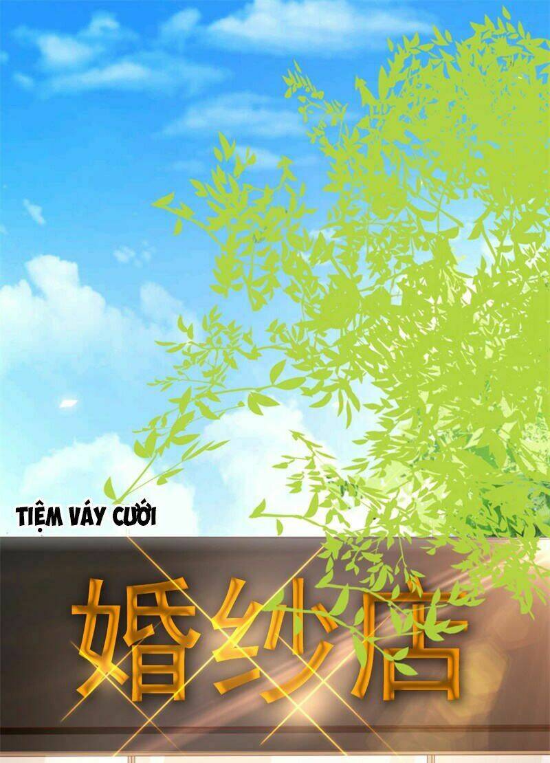 Tình Yêu 1 Carat Chương 31 Ảnh 22
