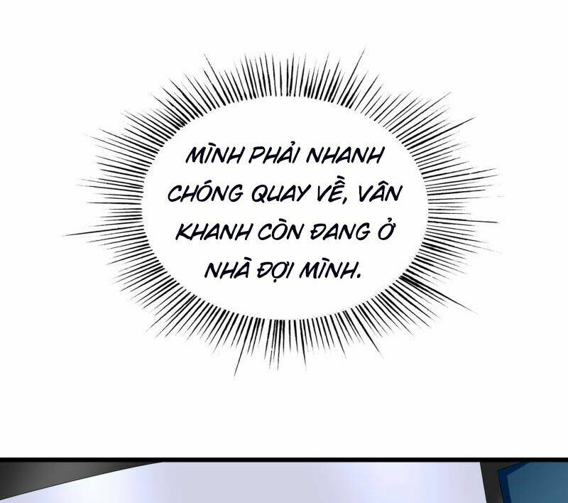 Tình Yêu 1 Carat Chương 20 Ảnh 12
