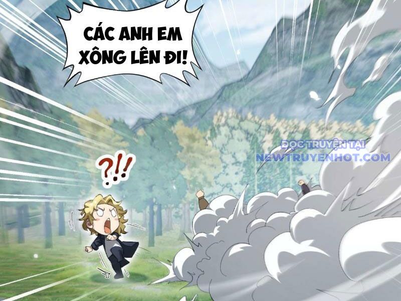 Ngự Thú: Ta Có Thế Thấy Toàn Bộ Chi Tiết Tiến Hóa Chương 3 Ảnh 56