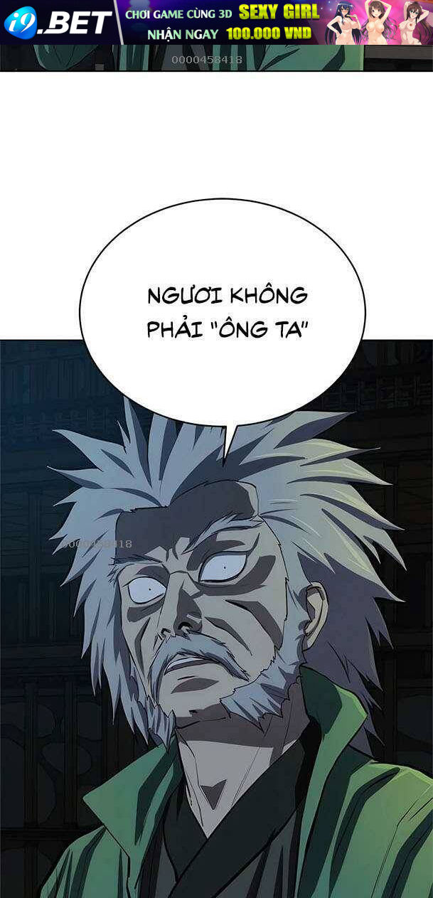Sư Phụ Quỷ Diện Chương 98 Ảnh 40