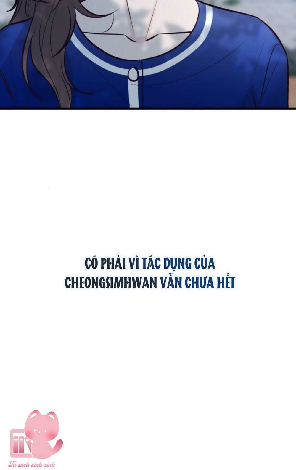 Tình Cờ Ta Gặp Nhau Chương 18 Ảnh 123