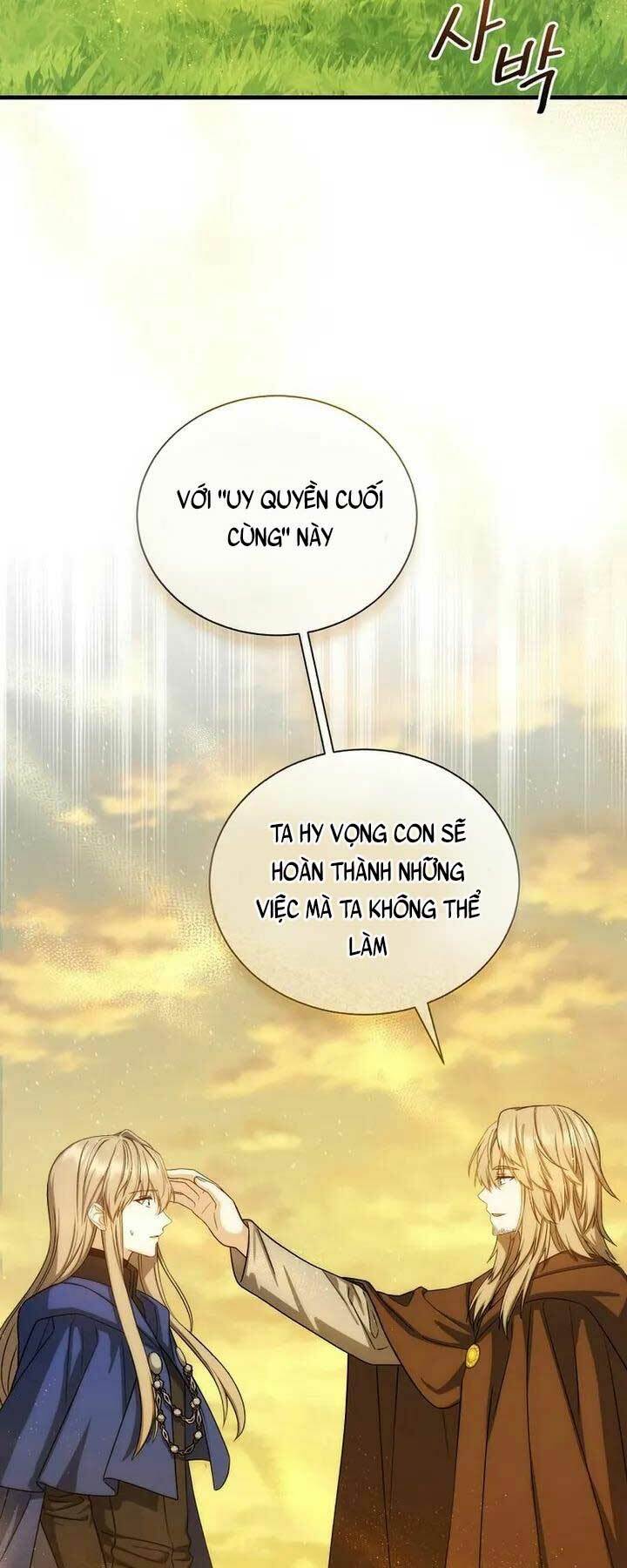 Sự Trở Lại Của Pháp Sư Cấp 8 Chương 71 Ảnh 47