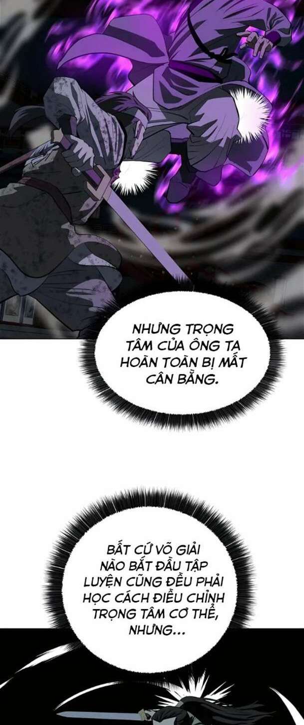 Sư Phụ Quỷ Diện Chương 107 Ảnh 47