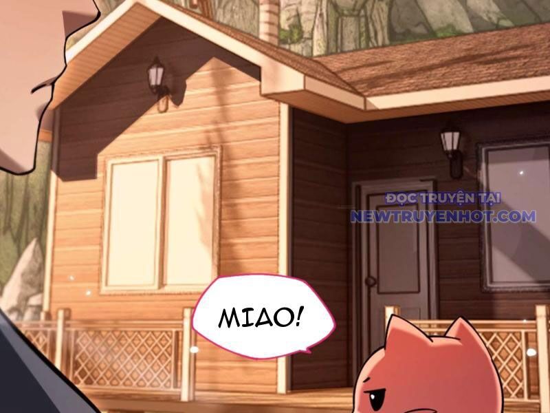 Ngự Thú: Ta Có Thế Thấy Toàn Bộ Chi Tiết Tiến Hóa Chương 4 Ảnh 65