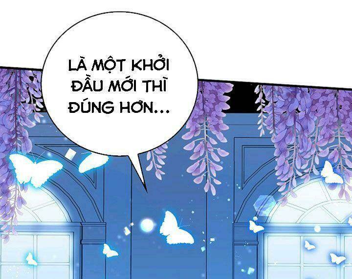Tôi Là Bạn Gái Cũ Của Một Người Lính Chương 48 Ảnh 65