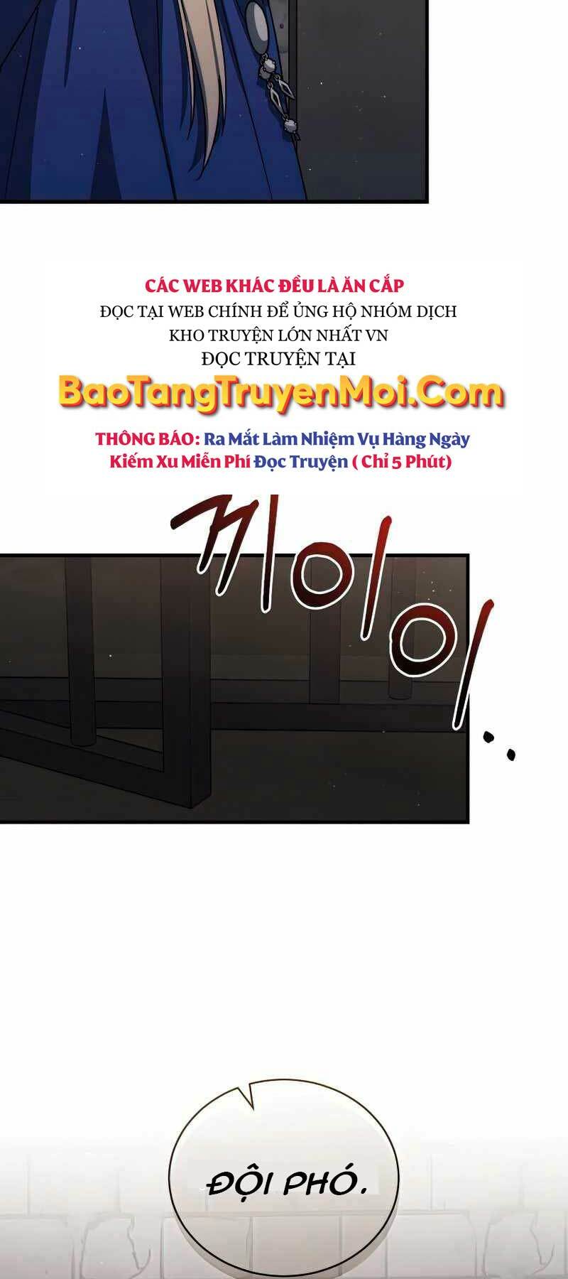 Sự Trở Lại Của Pháp Sư Cấp 8 Chương 61 Ảnh 7