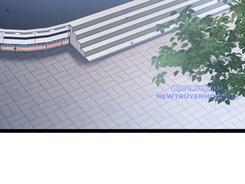 Ngự Thú: Ta Có Thế Thấy Toàn Bộ Chi Tiết Tiến Hóa Chương 2 Ảnh 95