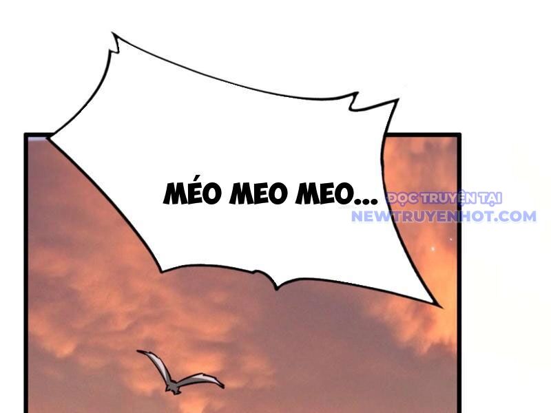 Ngự Thú: Ta Có Thế Thấy Toàn Bộ Chi Tiết Tiến Hóa Chương 4 Ảnh 23