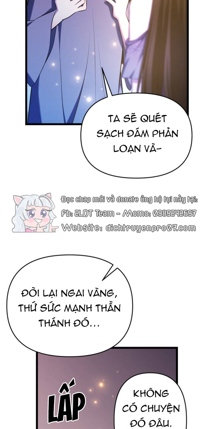 Hoàng Đế Bệ Hạ Là Mãnh Thú Chương 66 Ảnh 61