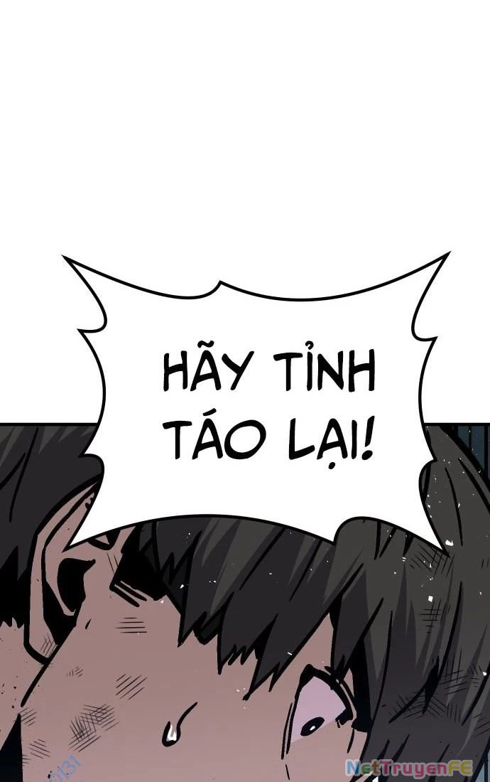 Nôn Tiền Ra Chương 48 Ảnh 194
