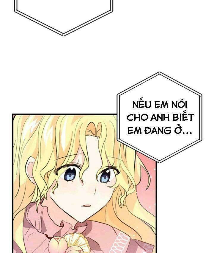 Tôi Là Bạn Gái Cũ Của Một Người Lính Chương 47 Ảnh 33